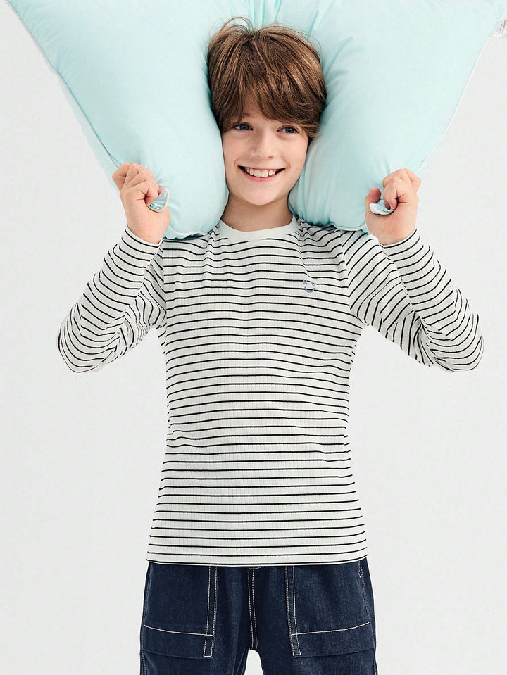 Tricou SHEIN, mix culori