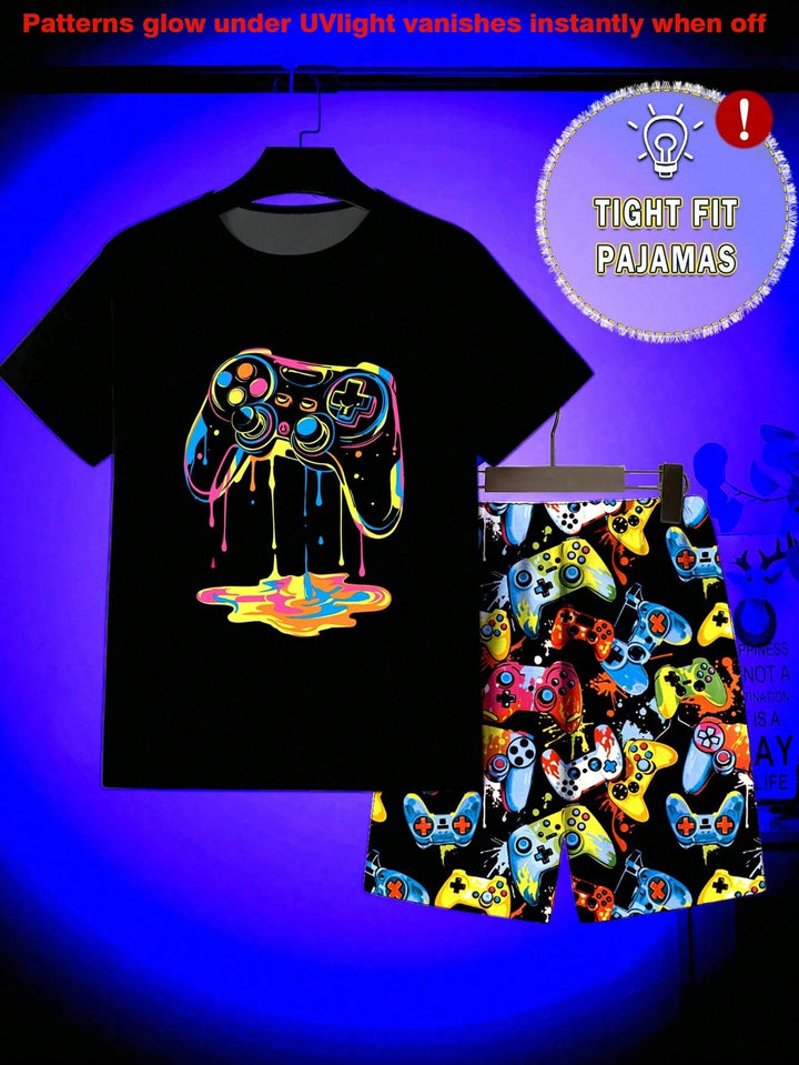Pijama SHEIN