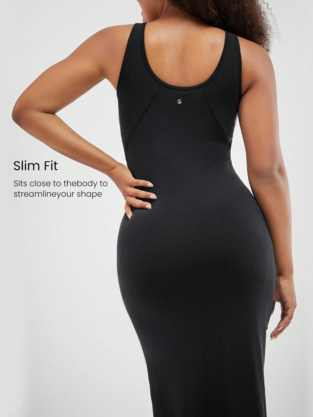 Rochie SHEIN