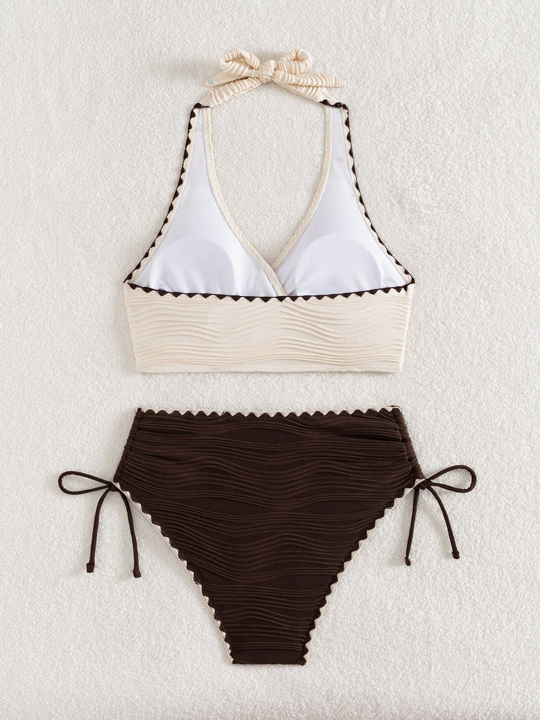 Slip SHEIN, barna