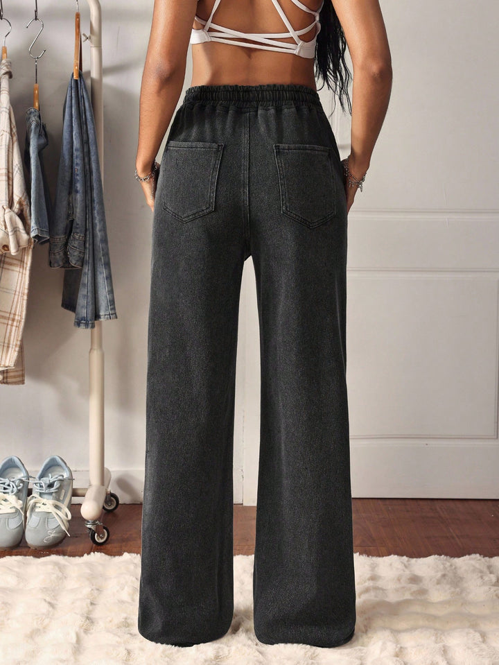 Jeans SHEIN