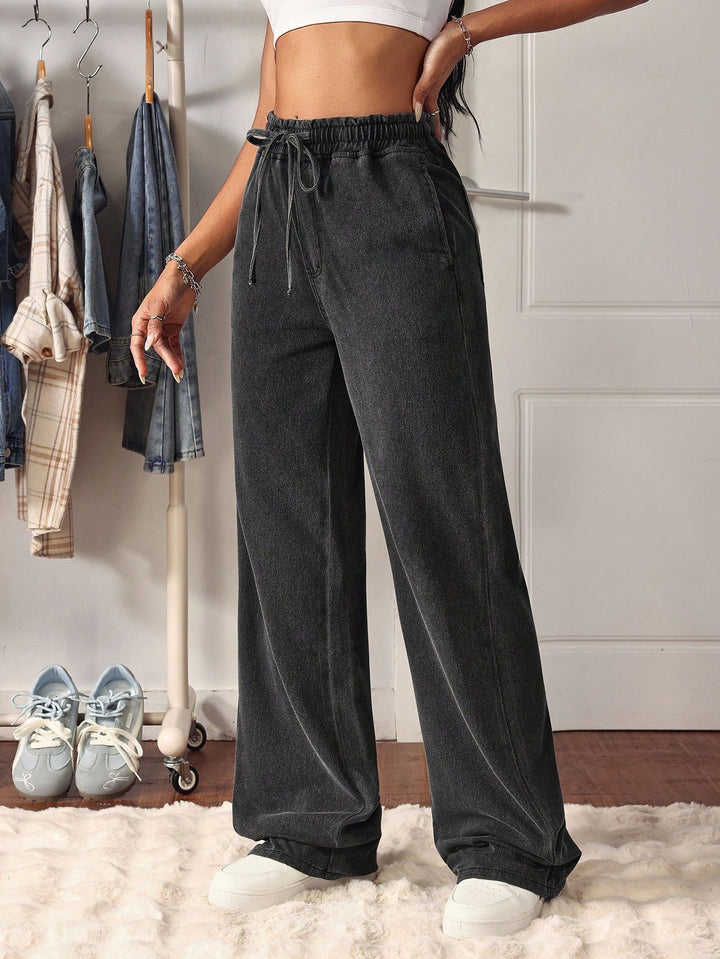 Jeans SHEIN
