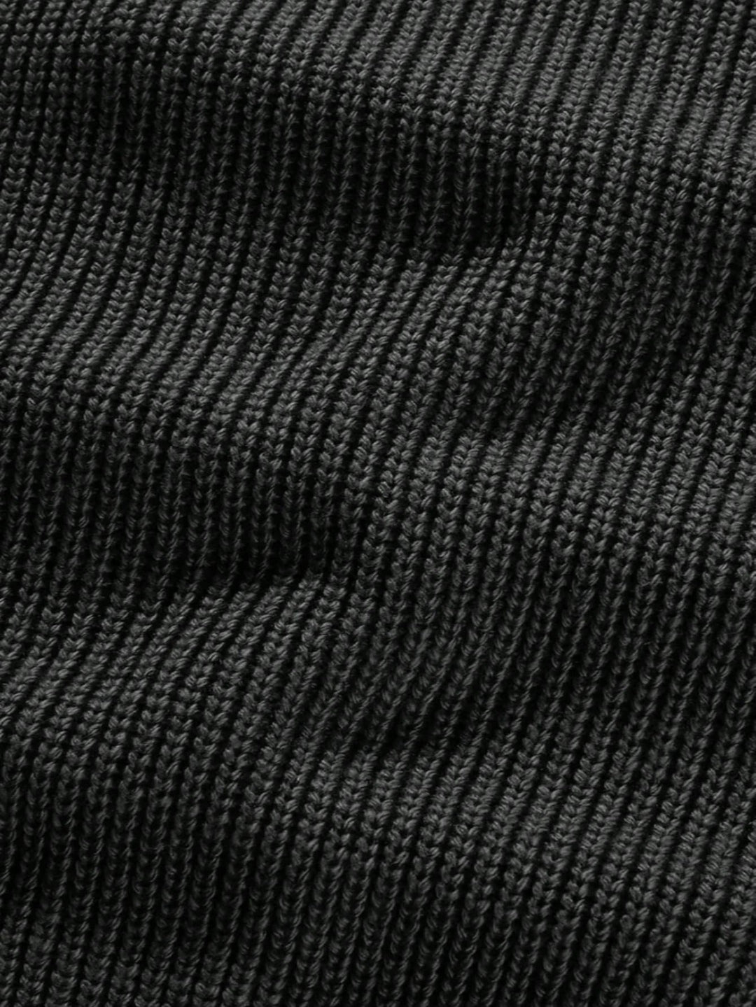 Pulover SHEIN, negru