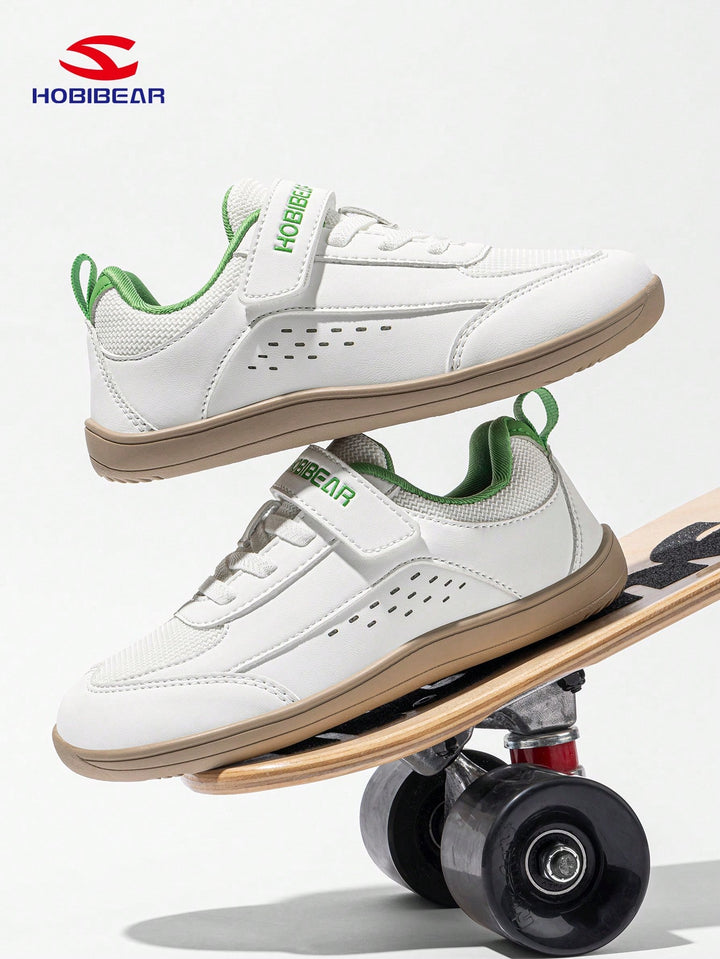 Pantofi sport SHEIN, verde