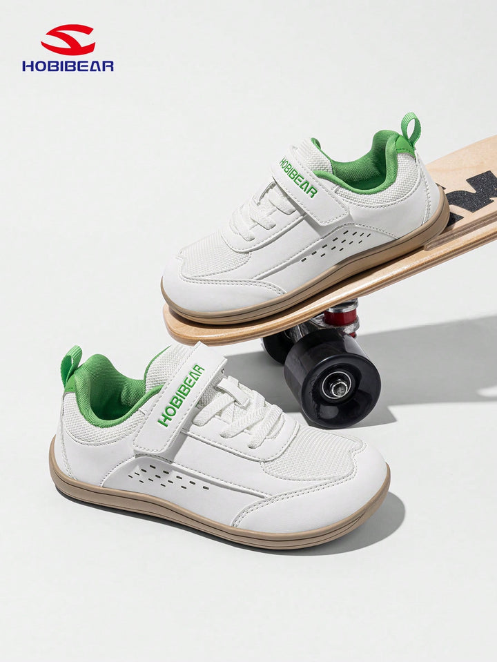 Pantofi sport SHEIN, verde
