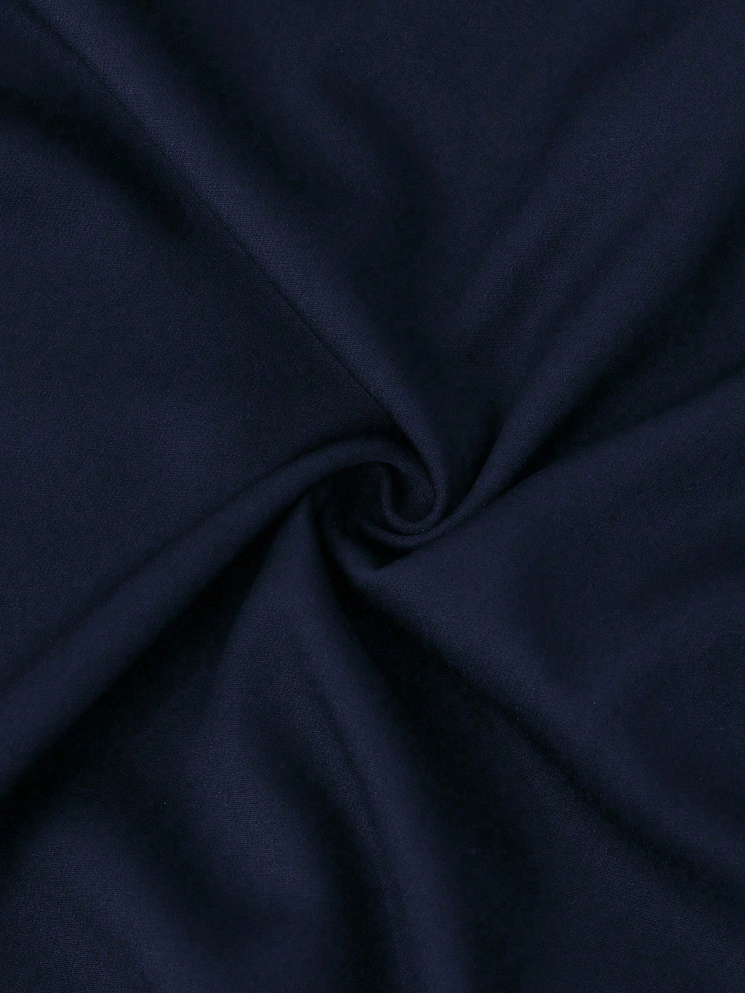 SHEIN maxi ruha, kék