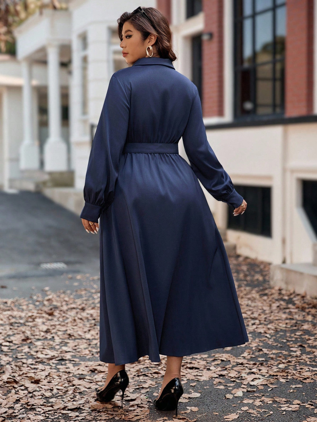 Rochie SHEIN