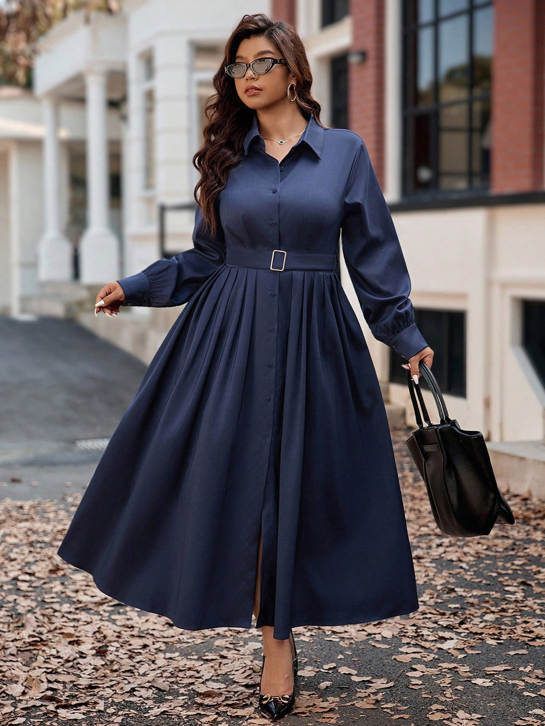 Rochie SHEIN
