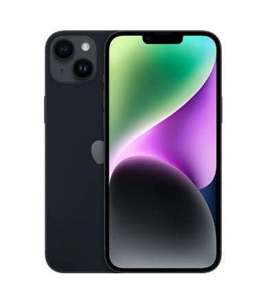Telefon mobil SHEIN