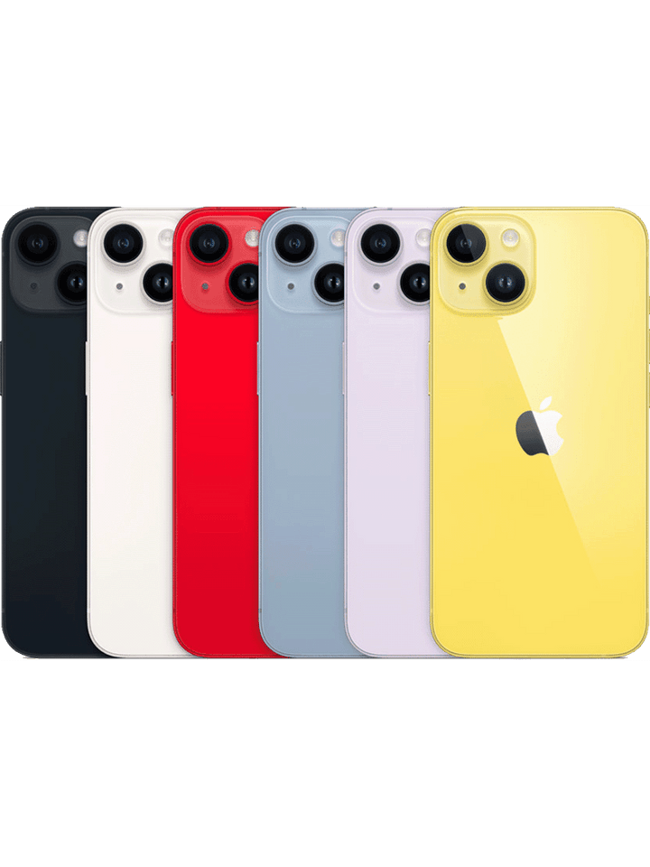 Telefon mobil SHEIN