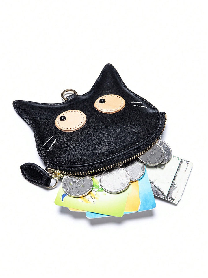 Portcard SHEIN, mix culori