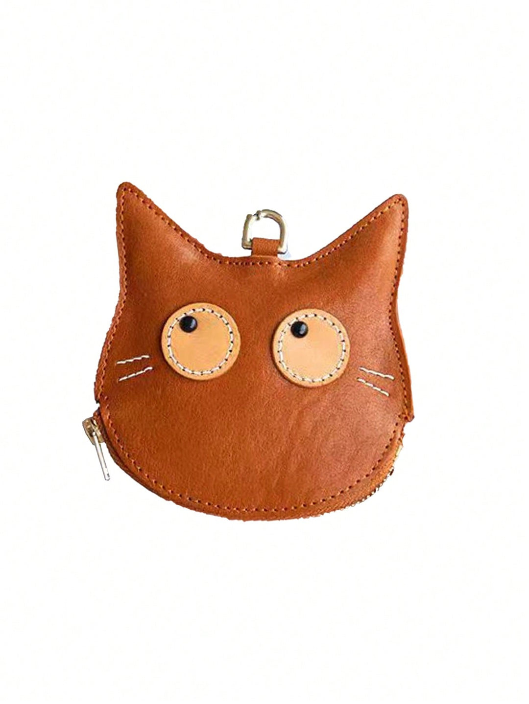 Portcard SHEIN, mix culori