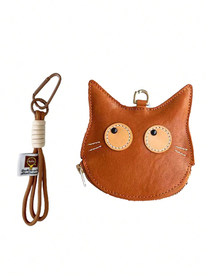 Portcard SHEIN, mix culori