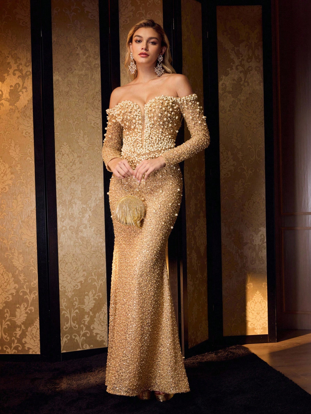 Rochie SHEIN