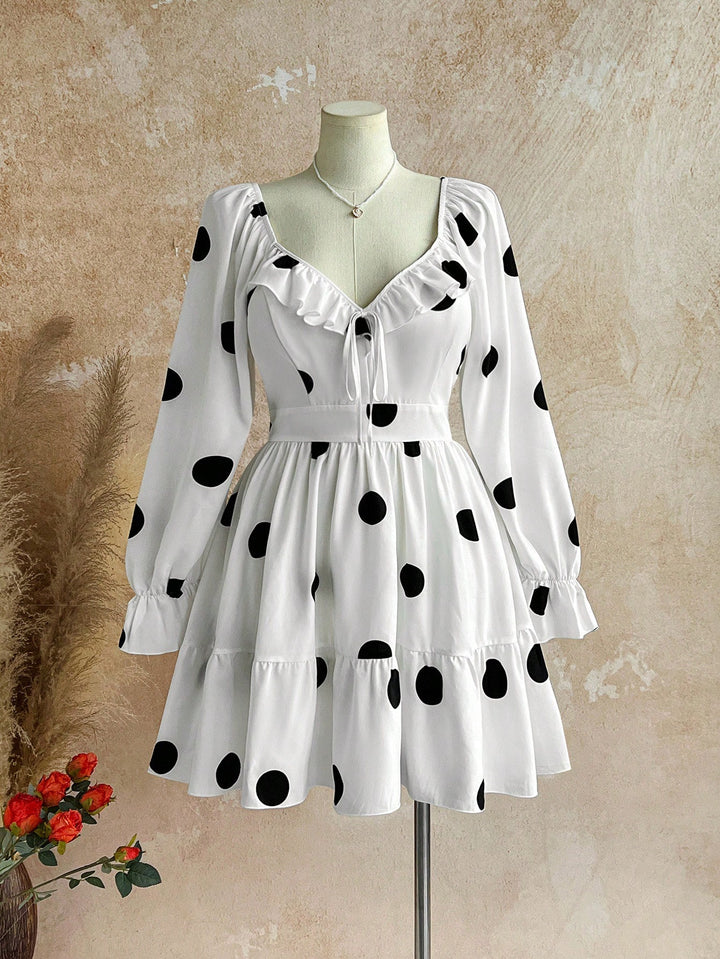 SHEIN ruha, fekete