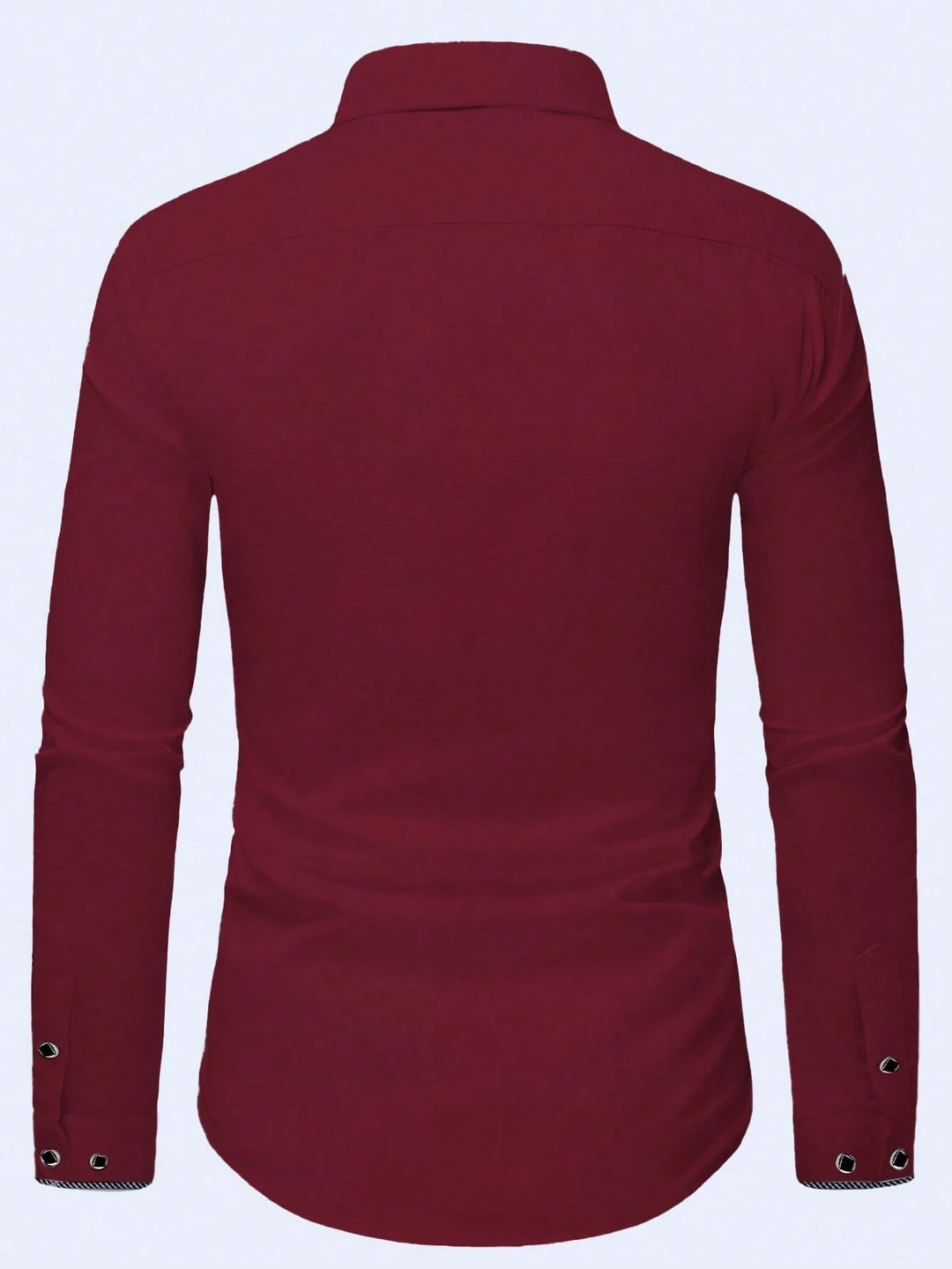 SHEIN ing, mix színek