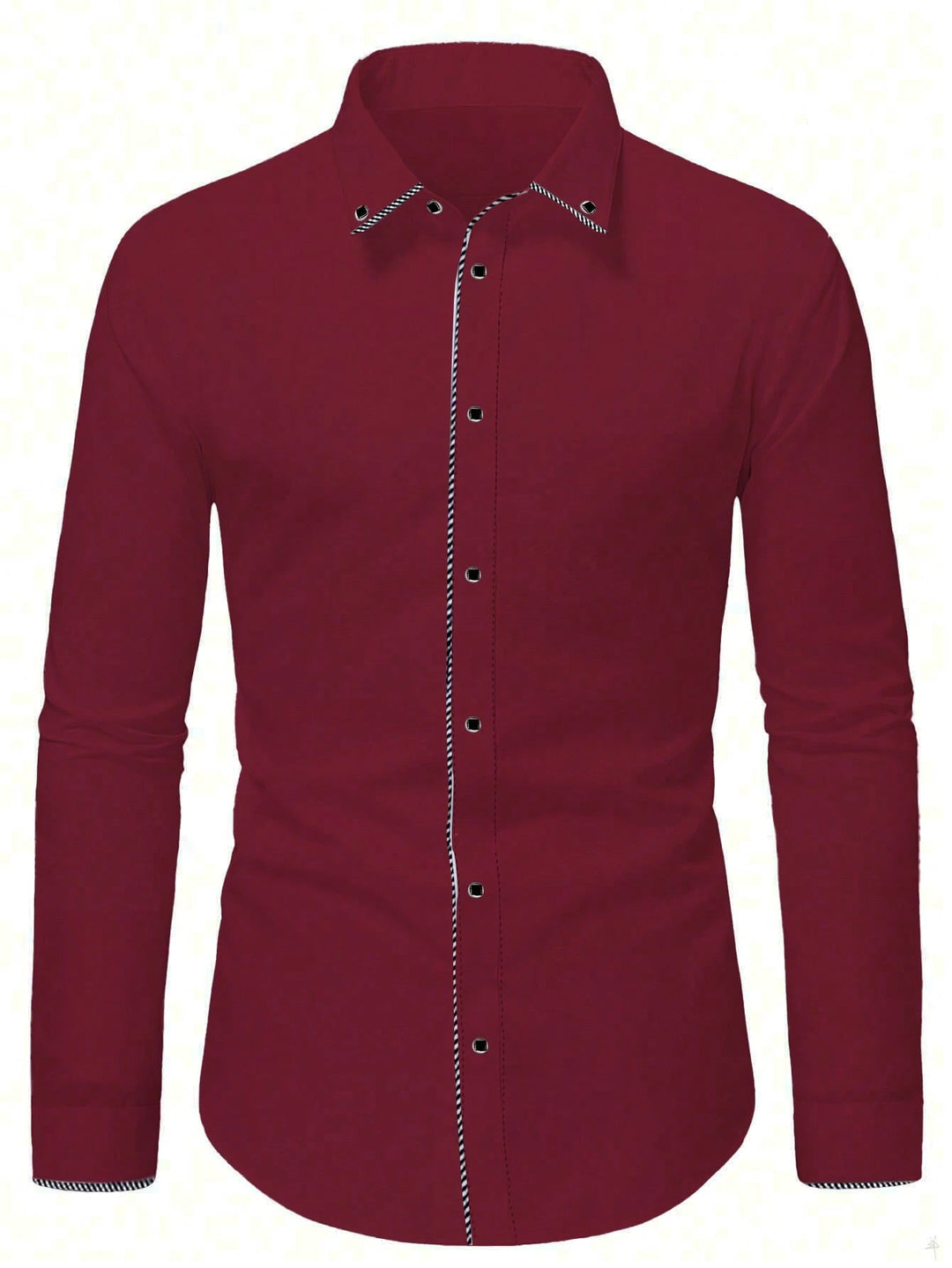 SHEIN ing, mix színek