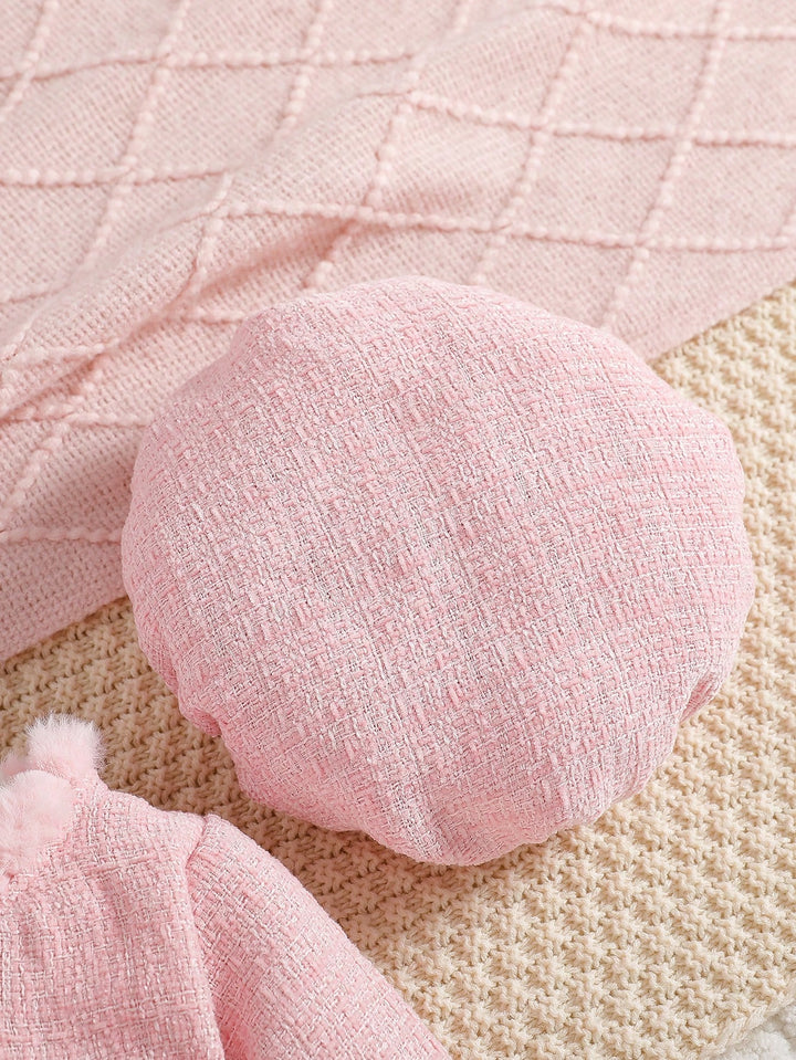 SHEIN szett, színes