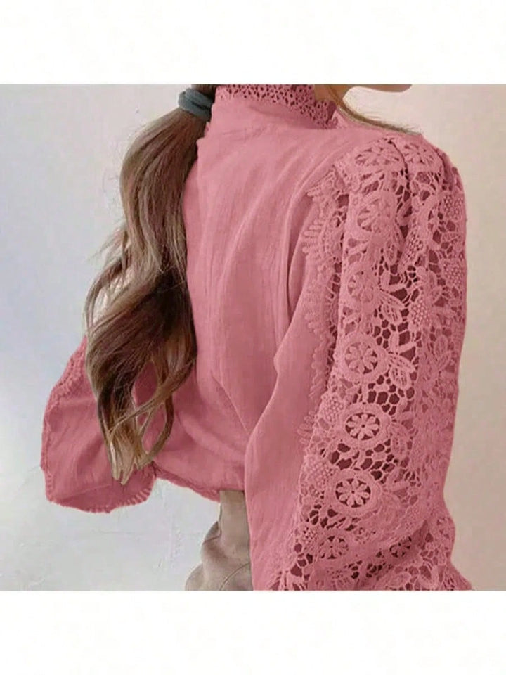 Bluza SHEIN, roz