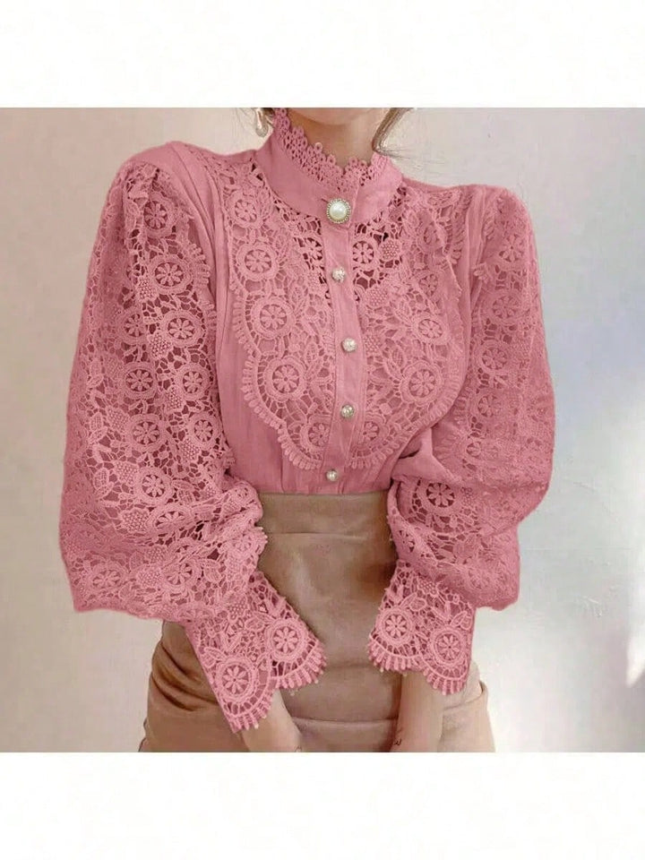 Bluza SHEIN, roz
