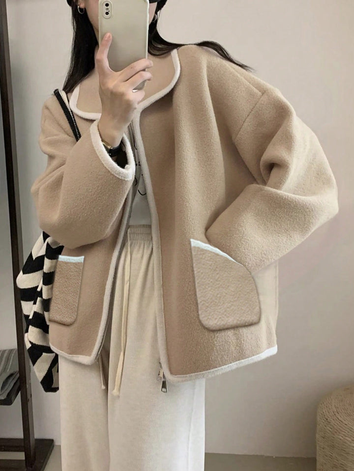 Cardigan SHEIN