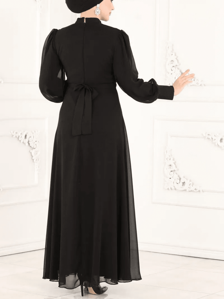 Rochie SHEIN, negru