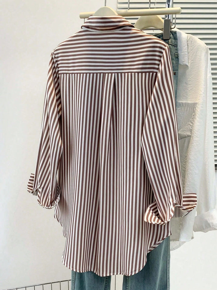 SHEIN ing és színkombinációk