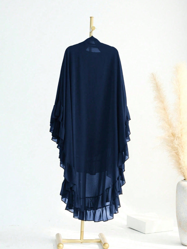 Hijab SHEIN, mix culori