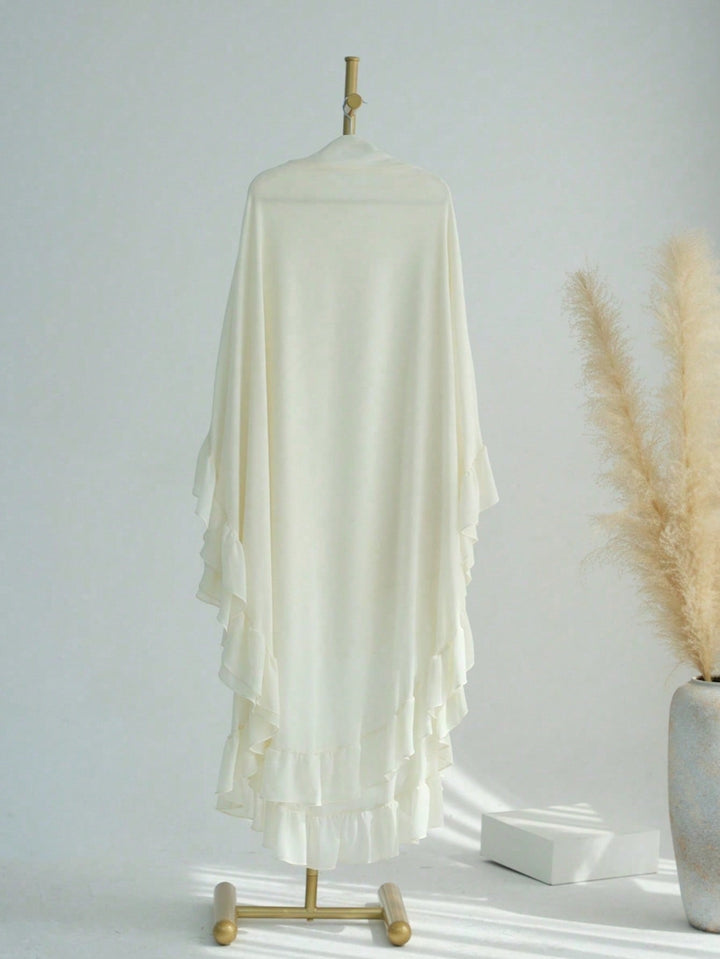 Hijab SHEIN, mix culori