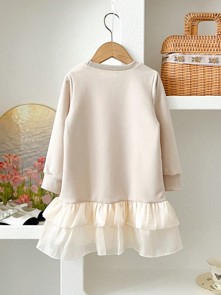 Rochie SHEIN, portocaliu