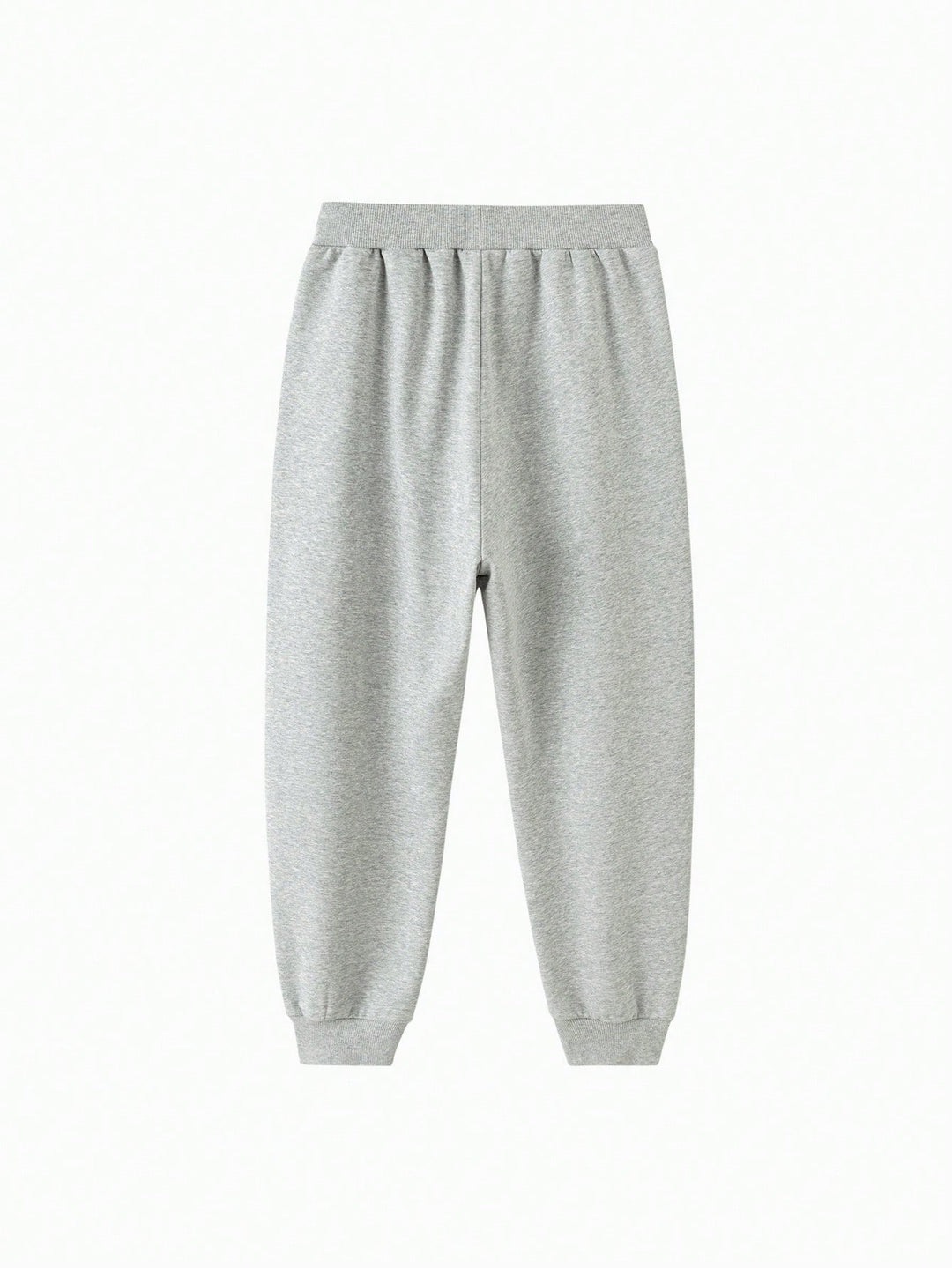 Pantaloni SHEIN