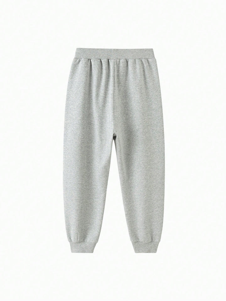 Pantaloni SHEIN