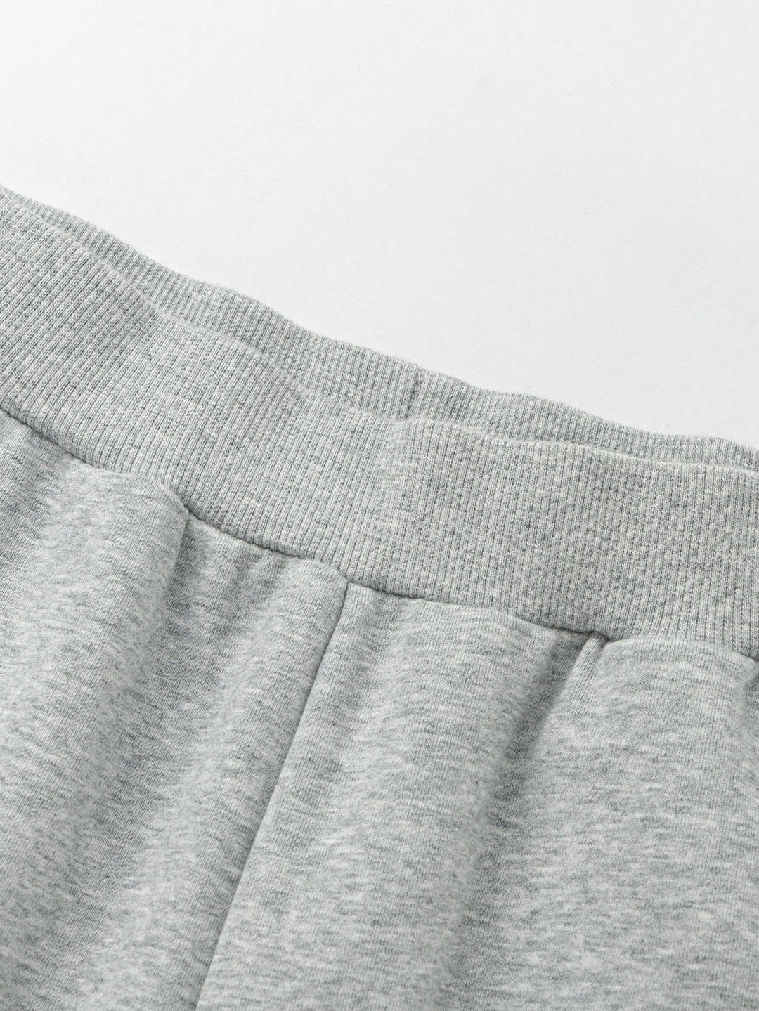 Pantaloni SHEIN