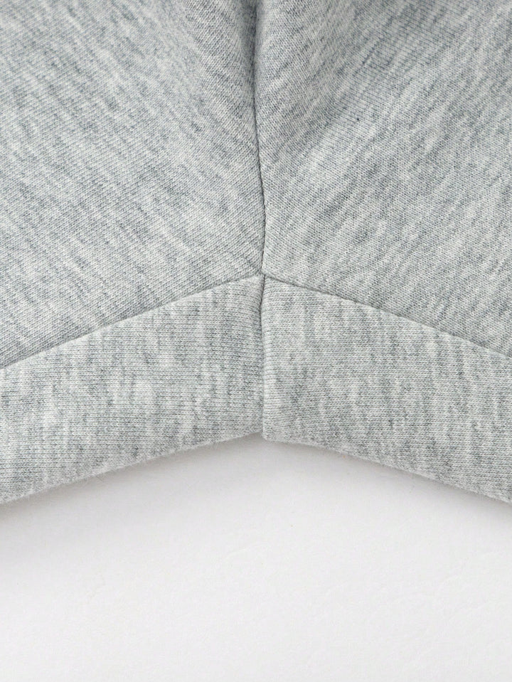 Pantaloni SHEIN