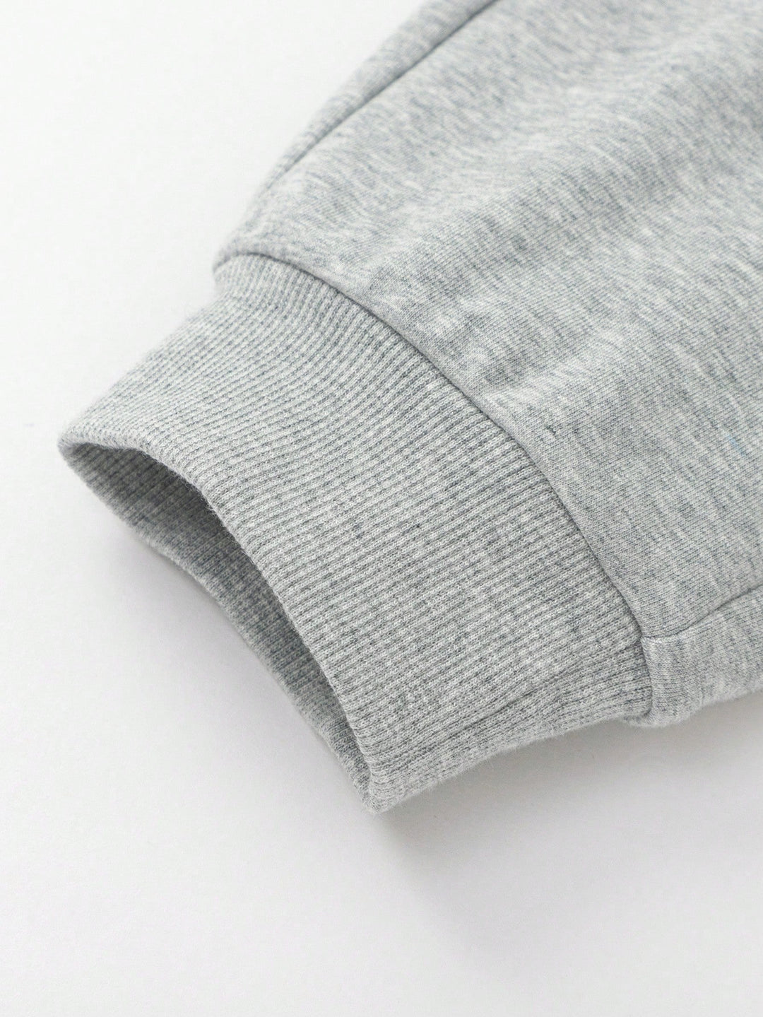 Pantaloni SHEIN