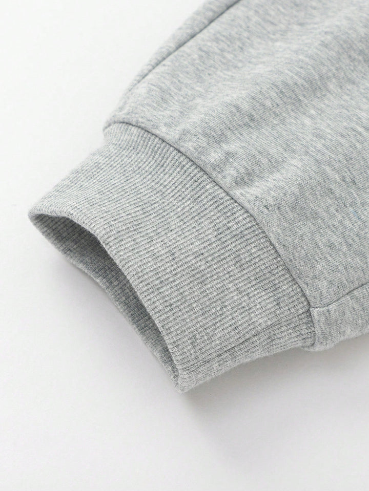 Pantaloni SHEIN