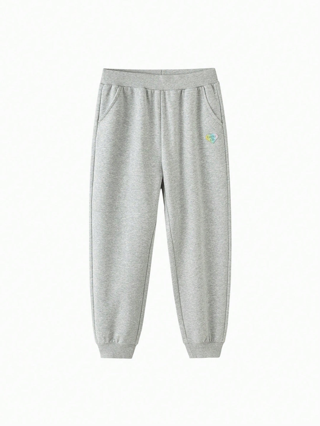 Pantaloni SHEIN