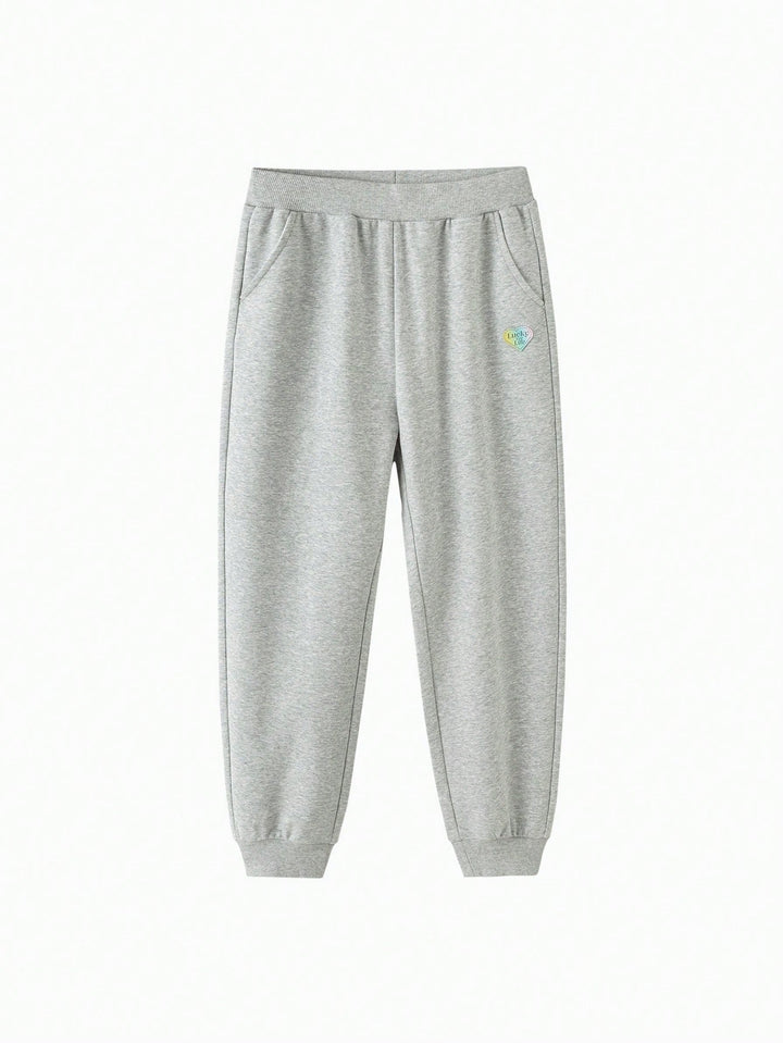 Pantaloni SHEIN