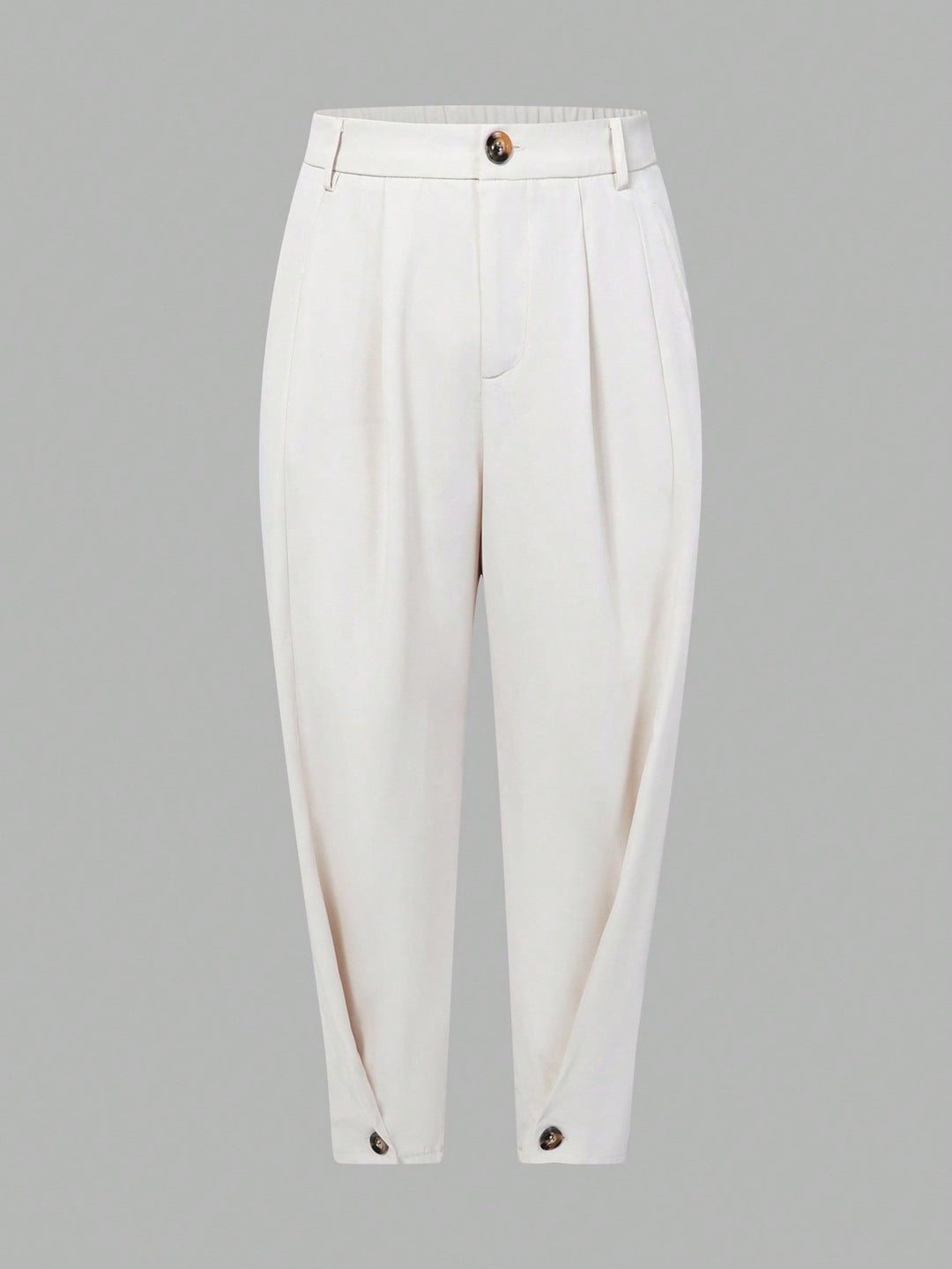 Pantaloni SHEIN