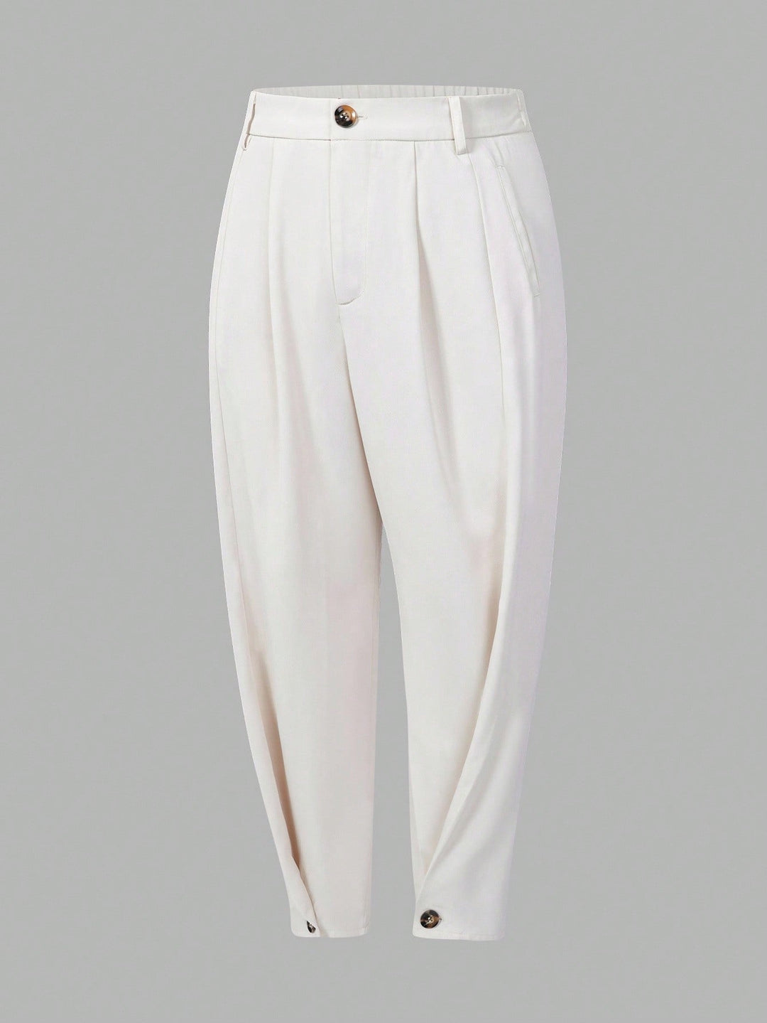 Pantaloni SHEIN