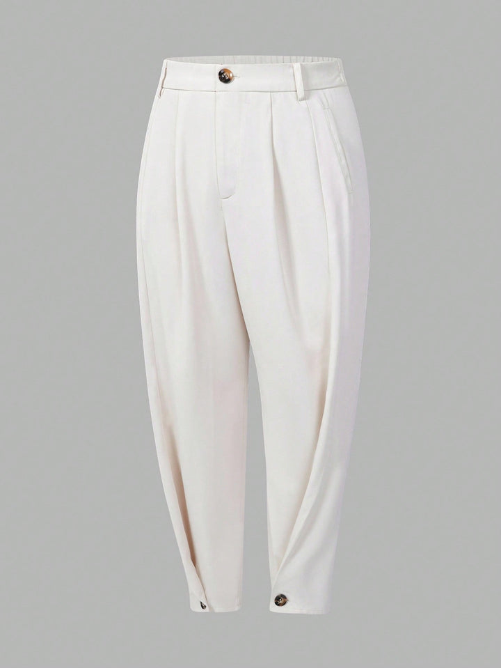 Pantaloni SHEIN