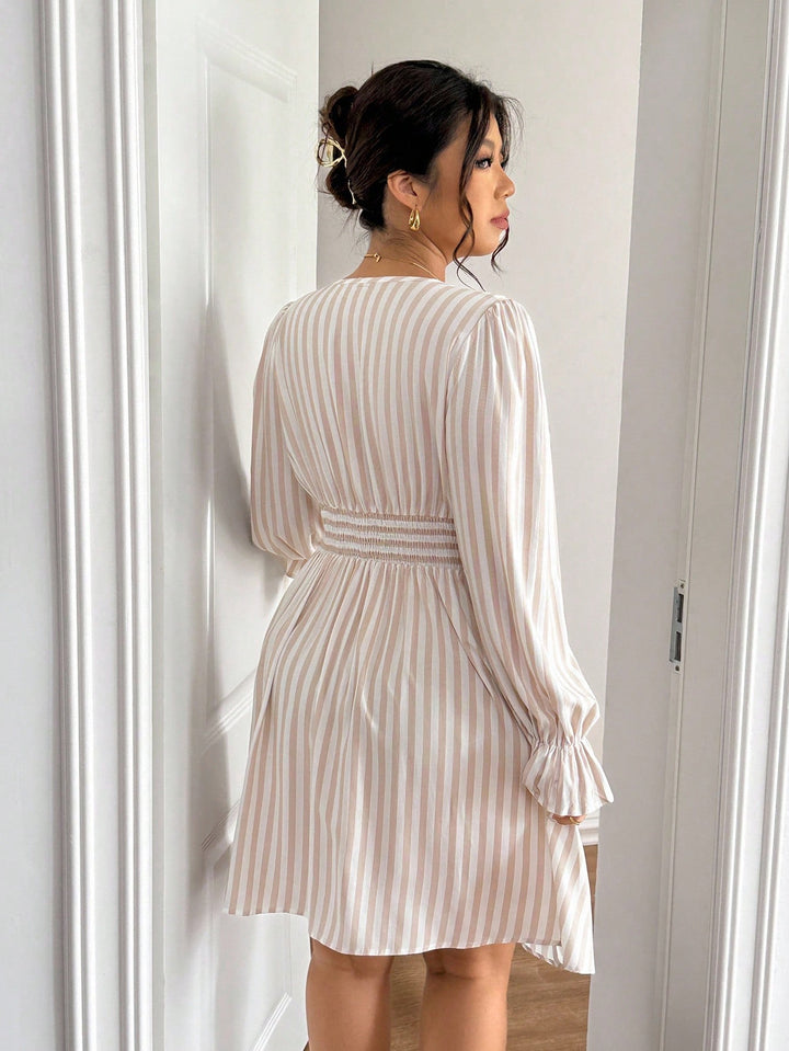 Rochie SHEIN