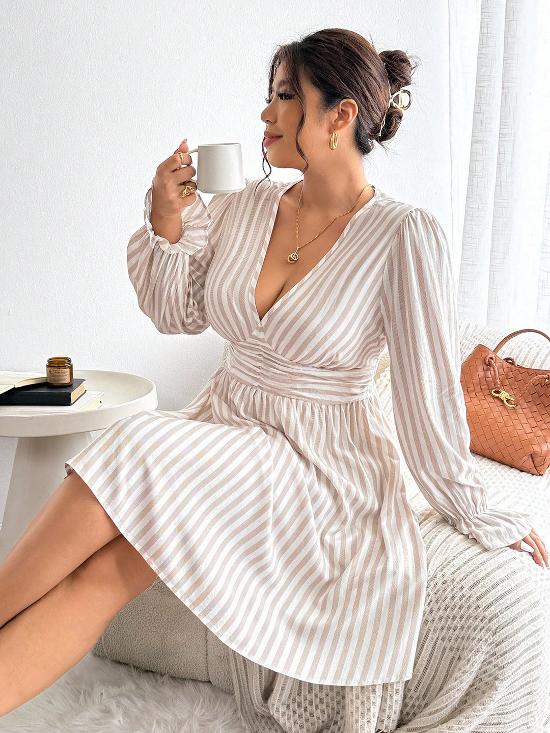Rochie SHEIN