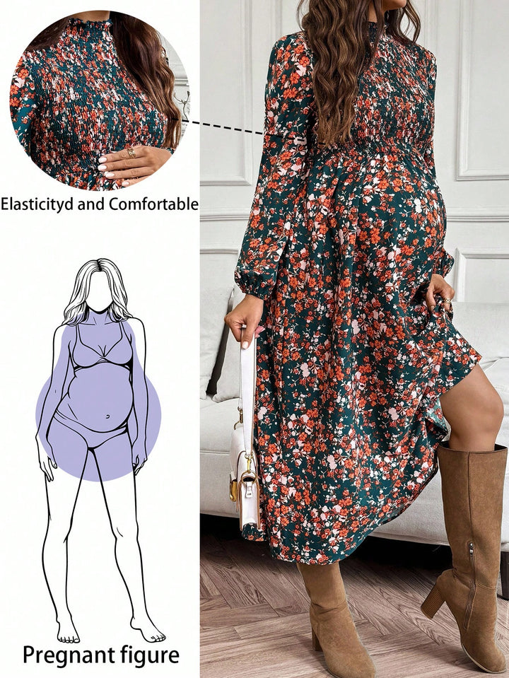 Rochie SHEIN, turcoaz