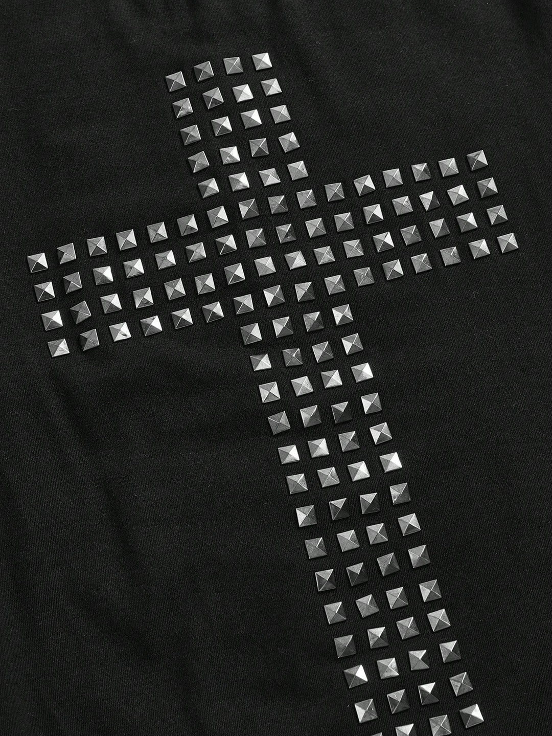 Tricou SHEIN, negru