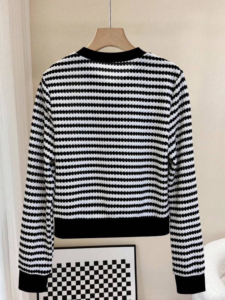 Tricou SHEIN, negru
