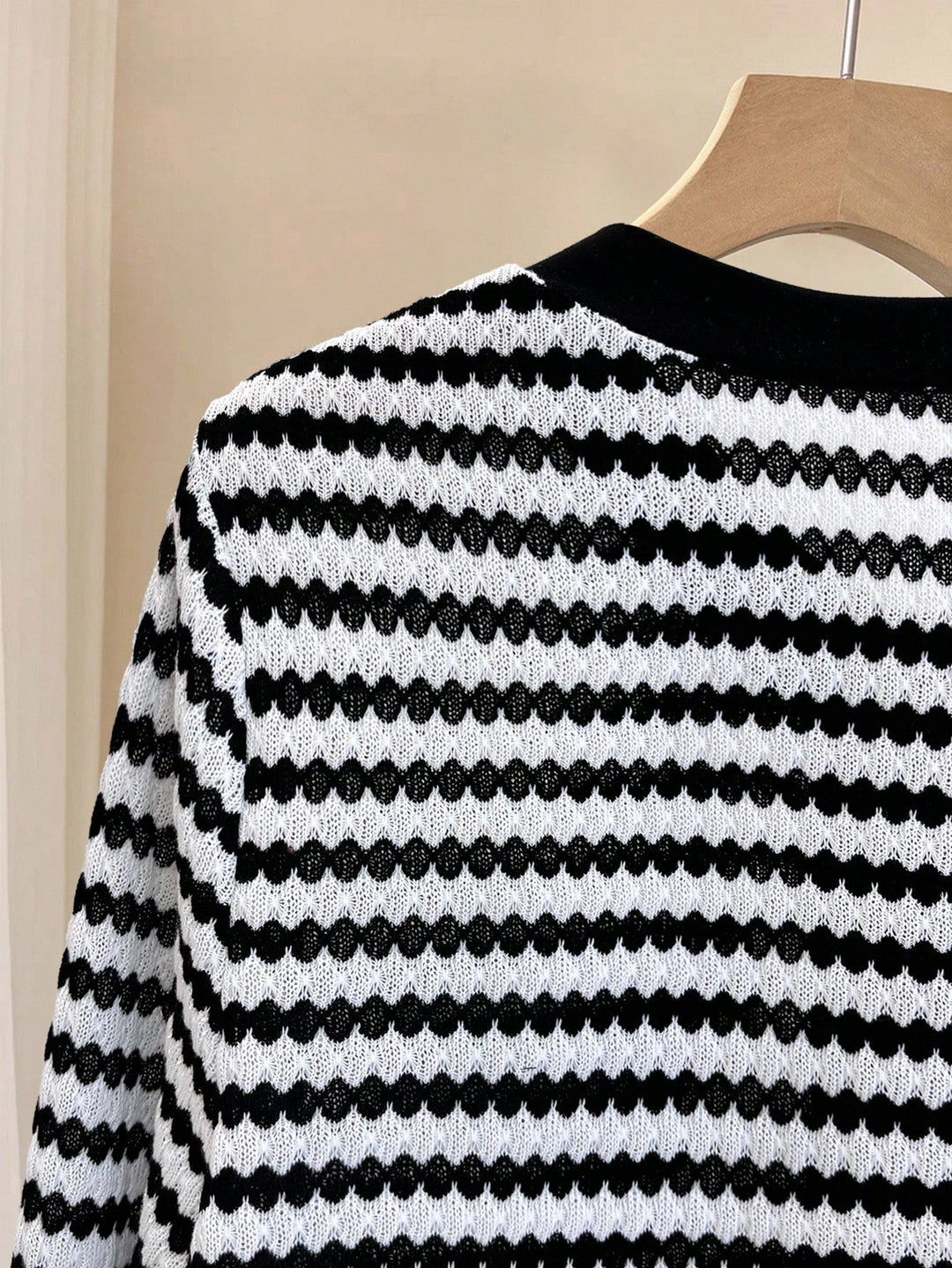 Tricou SHEIN, negru