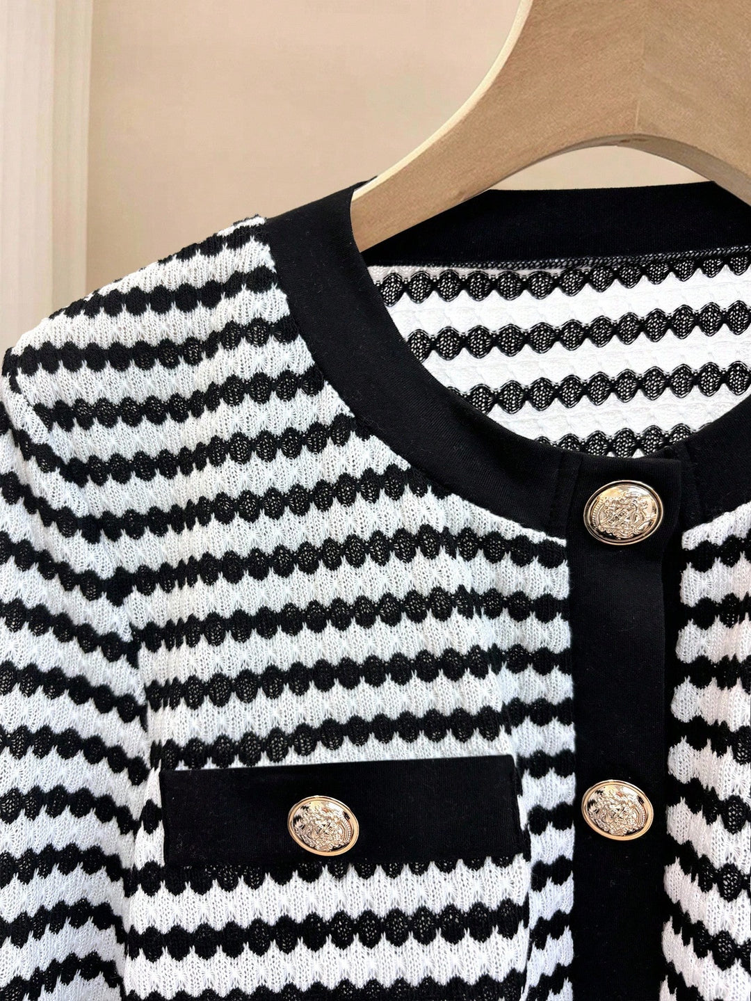 Tricou SHEIN, negru