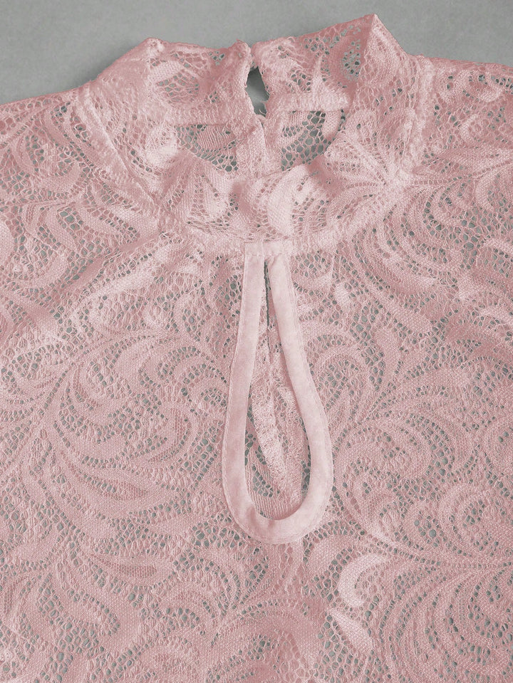 Top SHEIN, roz