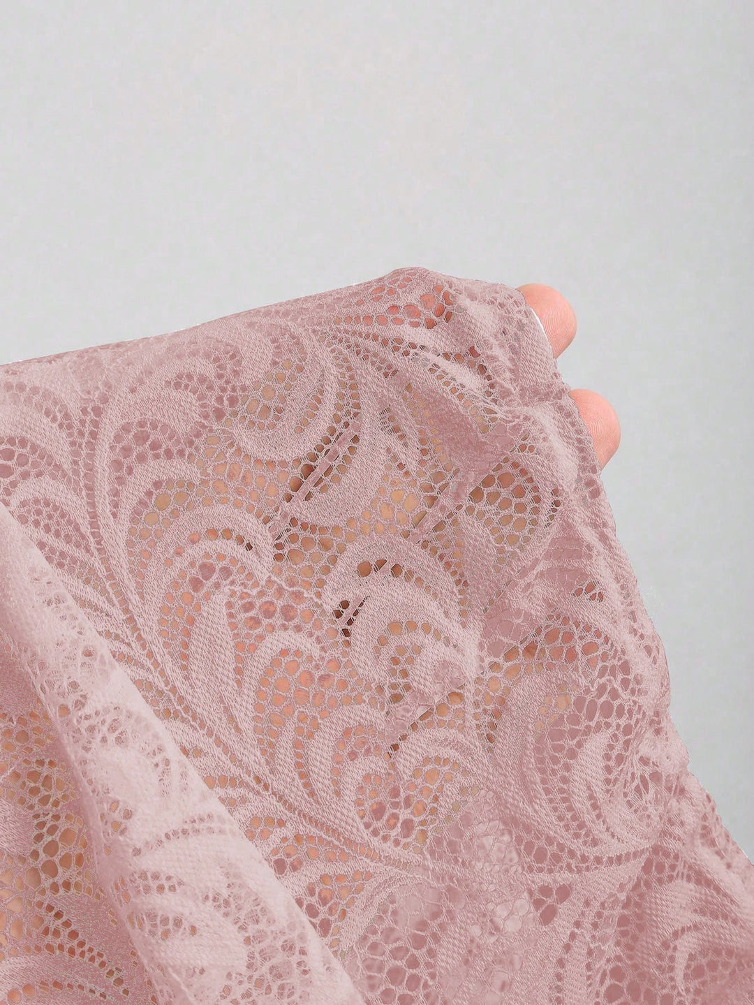Top SHEIN, roz
